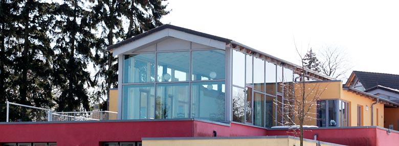 Eurupoin Institut